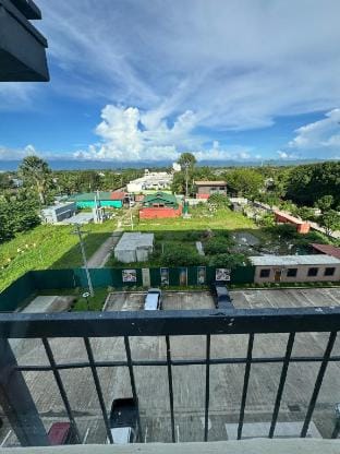Budget Condo Homestay@ Soleia  Butuan•Free Parking Apartment in Caraga
