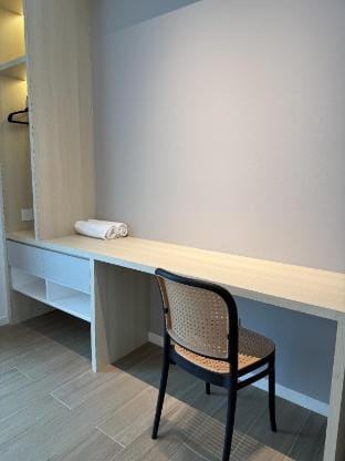 MC homes Apartment in Kota Kinabalu