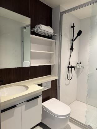 MC homes Apartment in Kota Kinabalu