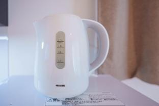 NDZ102  Tokyo Apt｜3 Min to Station｜Easy Transit Apartment in Shinjuku