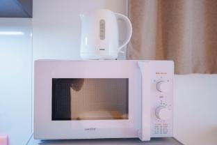 NDZ102  Tokyo Apt｜3 Min to Station｜Easy Transit Apartment in Shinjuku