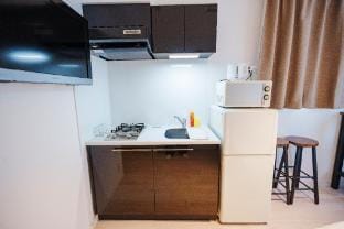 NDZ302 Tokyo Apt｜3 Min to Station｜Easy Transit Apartment in Shinjuku