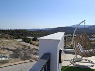 Residencial Breeze 1A by Bookaparadise Apartment in Marina Baixa