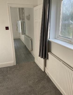 Spacious 2 Bed Apartment in Addlestone Apartment in Runnymede District