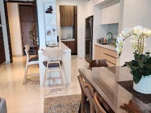Lake Point Residences Cyberjaya Apartment in Selangor, Malaysia