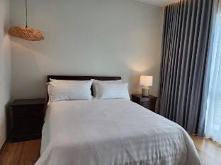 Lake Point Residences Cyberjaya Apartment in Selangor, Malaysia