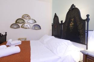 Fico d'India by Wonderful Italy Apartment in Syracuse