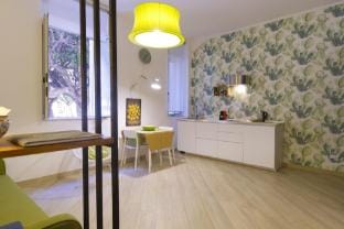 Fico d'India by Wonderful Italy Apartment in Syracuse