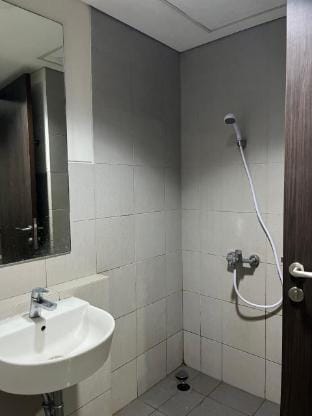 Wellcotel Apartemen Apartment in Jakarta