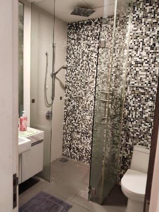 Jalan Ampang Condo - KLCC/IJN/Gleneagles/HKL/TRX Apartment in Federal Territory of Kuala Lumpur