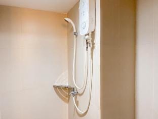 Great Choice 2BR at LRTCity Jatibening By Travelio Apartment in Jakarta