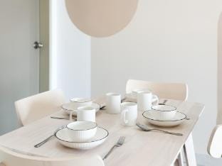 Youth City Residences BigSpacious 8Pax 01 Apartment in Negeri Sembilan, Malaysia