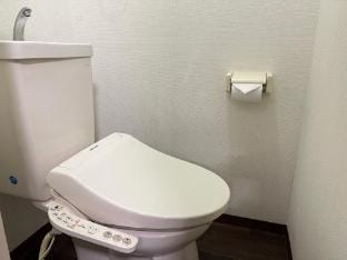 Park Court Hakata Eki Minami #401 Apartment in Fukuoka