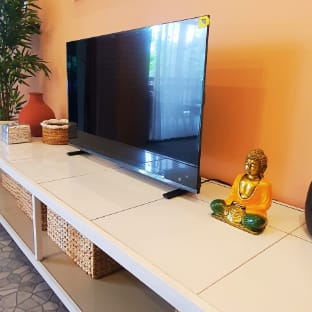 apartement Puri 1 Apartment in Bali