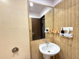 Marwar Essence Apartment in Rajasthan