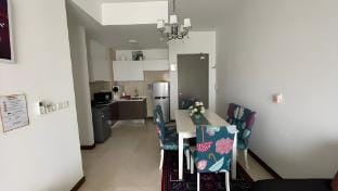 Harmony Condostay Apartment in Malacca