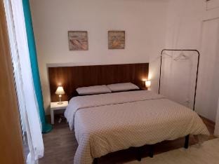 L'arco Apartment in Sanremo