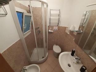 L'arco Apartment in Sanremo
