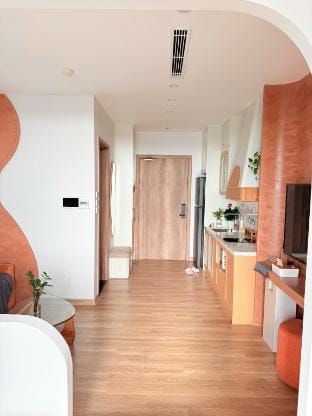 Anhome Ecopark Apartment in Vietnam