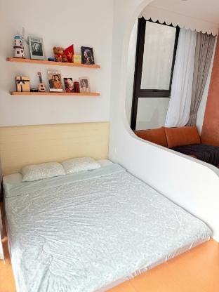Anhome Ecopark Apartment in Vietnam