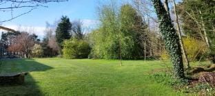 Domaine des Célestins - Samara Chalet in Hauts-de-France