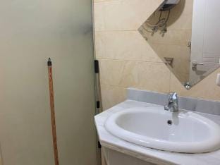Modern 1-Bedroom Chalet in Turtles Resort Chalet in Hurghada
