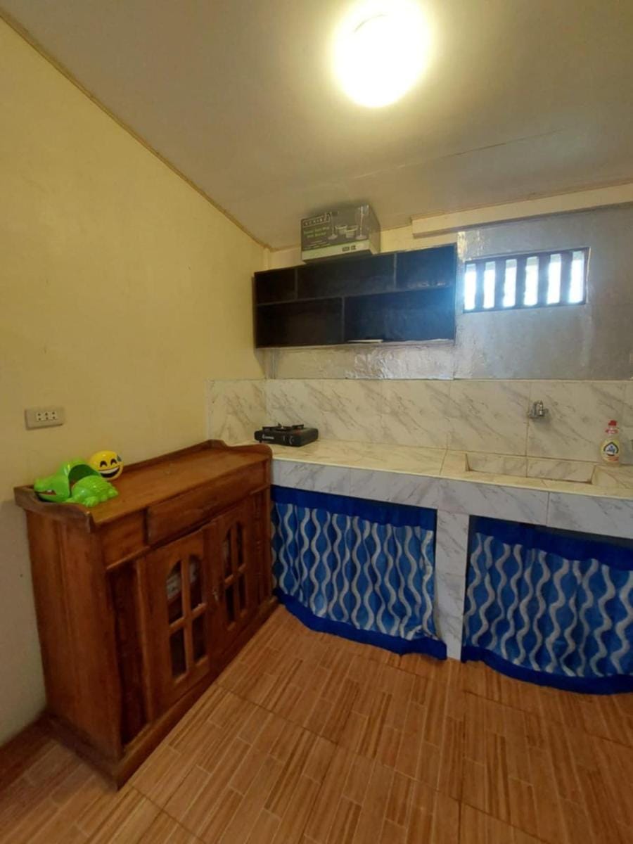 B&R Hostel Vacation rental in Puerto Princesa