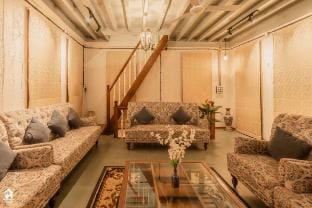 The 9.Wada by Soumil's Stays Vacation rental in Maharashtra