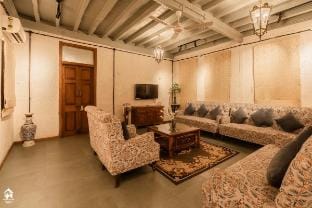 The 9.Wada by Soumil's Stays Vacation rental in Maharashtra