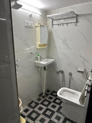 Radhe Krishna home stay Entire property Vacation rental in Varanasi