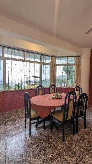 Hill & Sky Stay with Valley View, Panchgani Vacation rental in Maharashtra