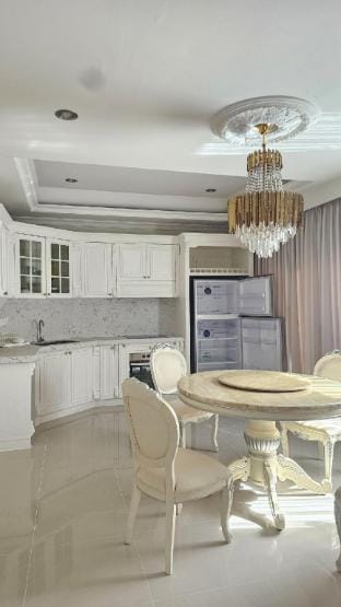 Lee Pool Villa 118/89 Vacation rental in Pattaya City