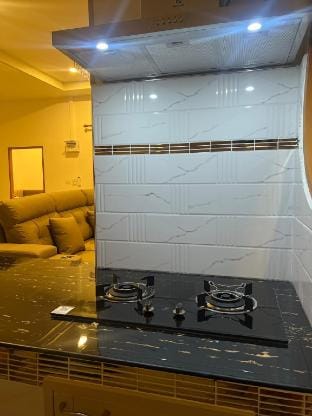 N&N Home Vacation rental in Thailand