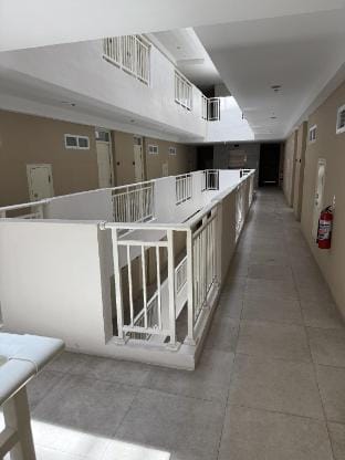 IslaManuela cozy haven very near airport Vacation rental in Lapu-Lapu City