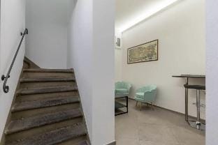 [DUOMO] Elegant three-bedroom apartment Vacation rental in Florence
