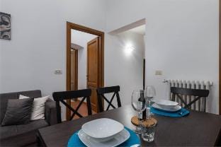 Elite Refuge on Piazza del Duomo Vacation rental in Florence