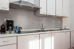 Elegant Apartment with Cathedral View! Vacation rental in Florence