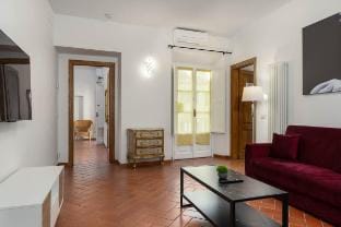 Elegant Apartment with Cathedral View! Vacation rental in Florence