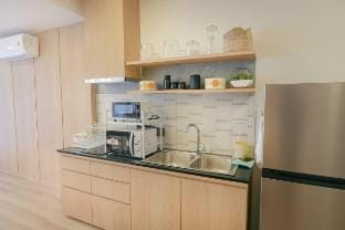P4&5 Cliff House • 4BR Sea View Vacation rental in Chon Buri Changwat