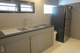 P4&5 Cliff House • 4BR Sea View Vacation rental in Chon Buri Changwat