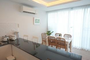 P8 Cliff House Stunning Seaview Vacation rental in Chon Buri Changwat