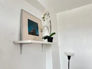 Modern Studio in Stoke Newington Vacation rental in London Borough of Hackney