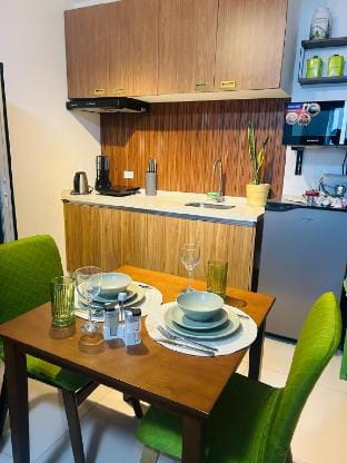 Sarina's Place - Sitari Vacation rental in Bacolod
