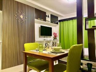 Sarina's Place - Sitari Vacation rental in Bacolod