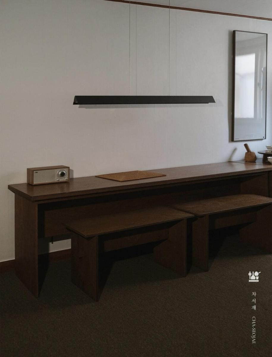 Chaseoje Seoul National University Station Vacation rental in Seoul