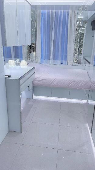 Zijin Pavilion Apartment Vacation rental in Hong Kong