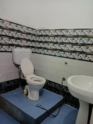 VindhyvasiniGuesthouse  Vacation rental in Uttar Pradesh