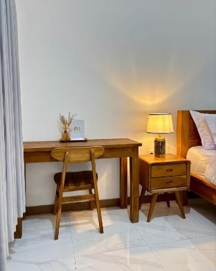 Welcome Home by Rumah Pondok Vacation rental in North Kuta