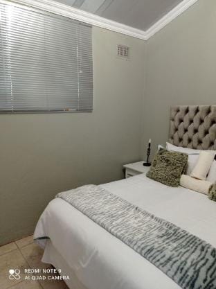 Atholl Heights Home - BnB 2 Vacation rental in KwaZulu-Natal