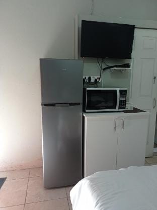 Atholl Heights Home - BnB 2 Vacation rental in KwaZulu-Natal